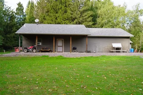 36068 290th Ave, Sheldon, WI 54766 photo 1