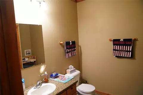 36068 290th Ave, Sheldon, WI 54766 photo 27