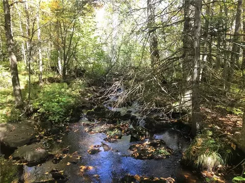 8965 Ole Lake Rd, Cable, WI 54821 photo 19