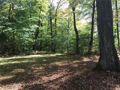 8965 Ole Lake Rd, Cable, WI 54821 photo 16