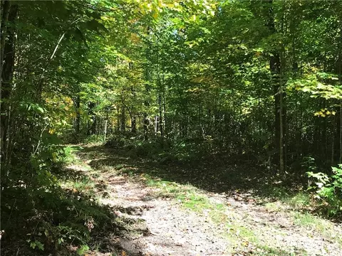 8965 Ole Lake Rd, Cable, WI 54821 photo 14