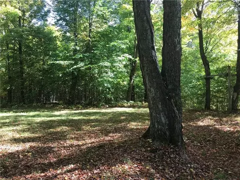 8965 Ole Lake Rd, Cable, WI 54821 photo 8