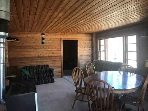 8965 Ole Lake Rd, Cable, WI 54821 photo 5