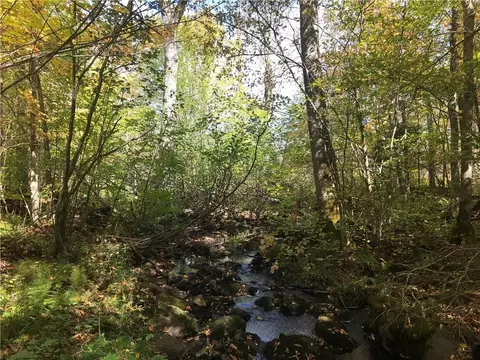 8965 Ole Lake Rd, Cable, WI 54821 photo 18