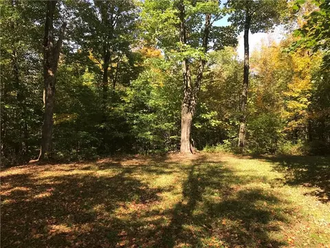 8965 Ole Lake Rd, Cable, WI 54821 photo 9