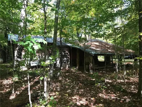 8965 Ole Lake Rd, Cable, WI 54821 photo 4
