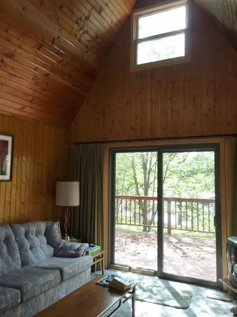 27793 Clear Sky Rd, Webster, WI 54893 photo 7