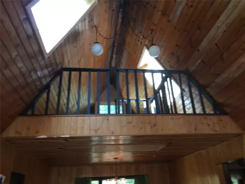 27793 Clear Sky Rd, Webster, WI 54893 photo 8