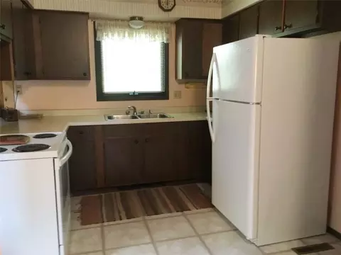 27793 Clear Sky Rd, Webster, WI 54893 photo 9