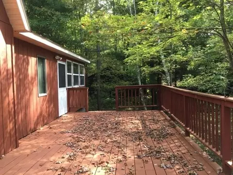 27793 Clear Sky Rd, Webster, WI 54893 photo 14