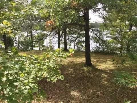 27793 Clear Sky Rd, Webster, WI 54893 photo 2