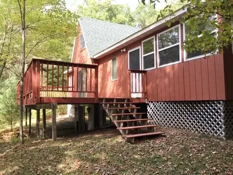 27793 Clear Sky Rd, Webster, WI 54893 photo 13