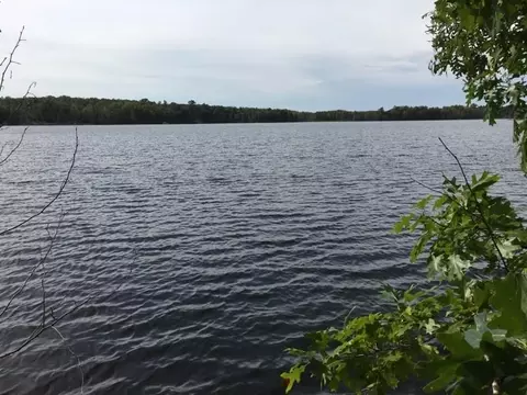 27793 Clear Sky Rd, Webster, WI 54893 photo 3