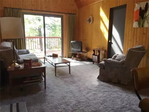 27793 Clear Sky Rd, Webster, WI 54893 photo 5