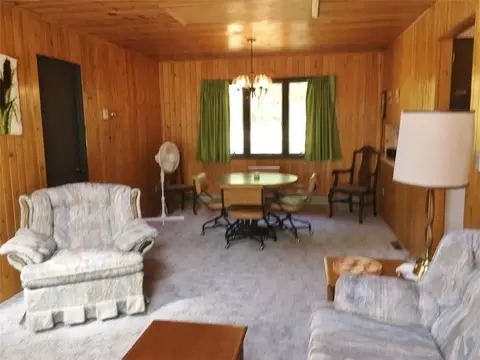 27793 Clear Sky Rd, Webster, WI 54893 photo 6
