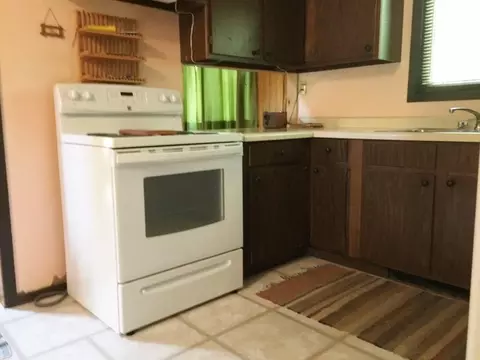 27793 Clear Sky Rd, Webster, WI 54893 photo 10