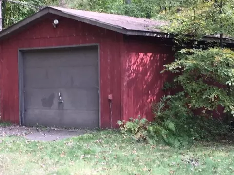 27793 Clear Sky Rd, Webster, WI 54893 photo 15