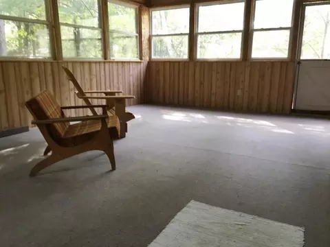 27793 Clear Sky Rd, Webster, WI 54893 photo 11