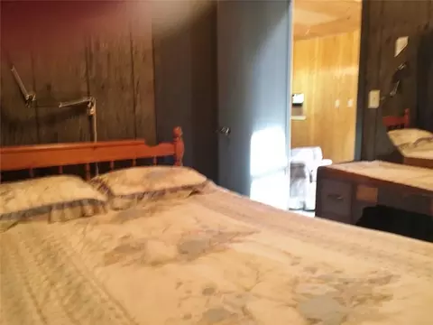 27793 Clear Sky Rd, Webster, WI 54893 photo 12
