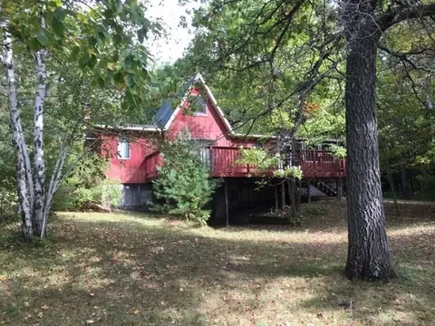 27793 Clear Sky Rd, Webster, WI 54893 photo 4