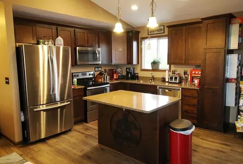285 Pintail St, Baldwin, WI 54002 photo 3