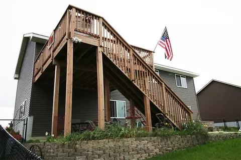 285 Pintail St, Baldwin, WI 54002 photo 18