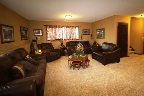 285 Pintail St, Baldwin, WI 54002 photo 10