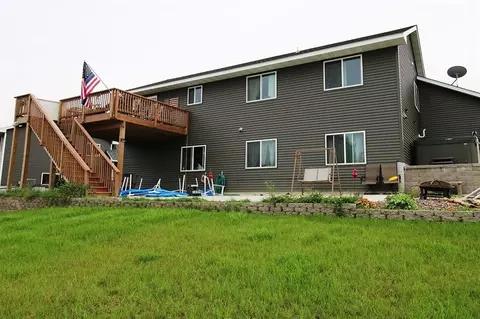 285 Pintail St, Baldwin, WI 54002 photo 20