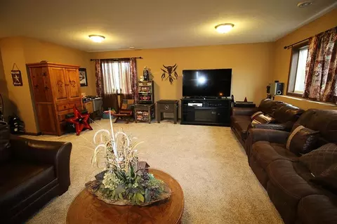 285 Pintail St, Baldwin, WI 54002 photo 9