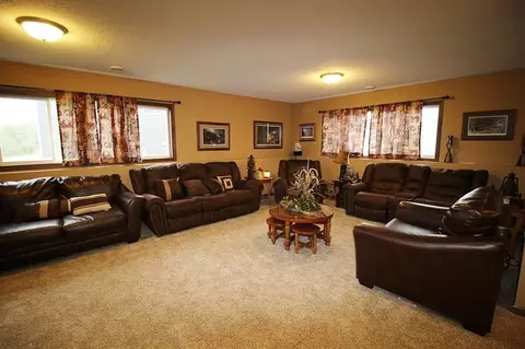 285 Pintail St, Baldwin, WI 54002 photo 7