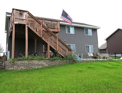 285 Pintail St, Baldwin, WI 54002 photo 19