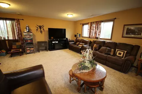 285 Pintail St, Baldwin, WI 54002 photo 8