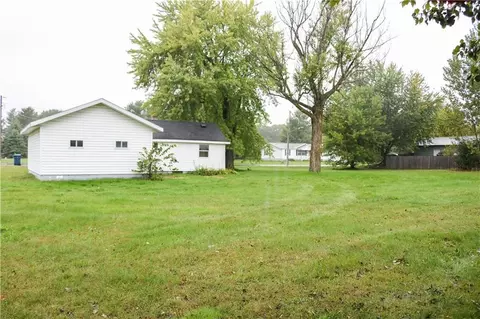 1104 13th St, Chetek, WI 54728 photo 15