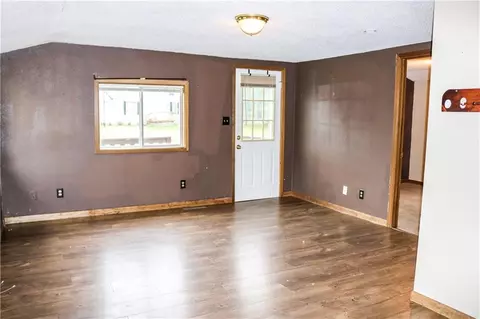 1104 13th St, Chetek, WI 54728 photo 9