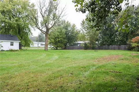 1104 13th St, Chetek, WI 54728 photo 4