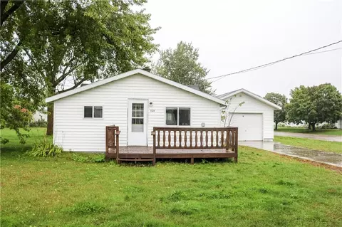1104 13th St, Chetek, WI 54728 photo 2