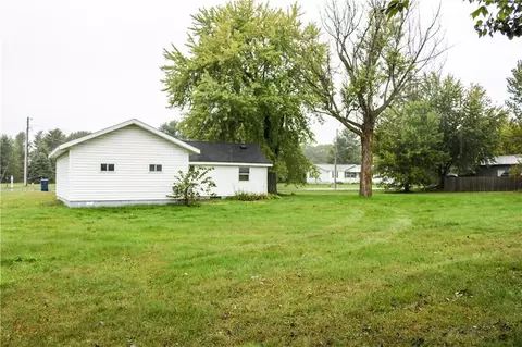 1104 13th St, Chetek, WI 54728 photo 3