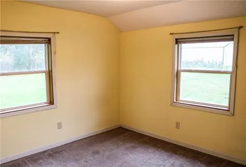 1104 13th St, Chetek, WI 54728 photo 11