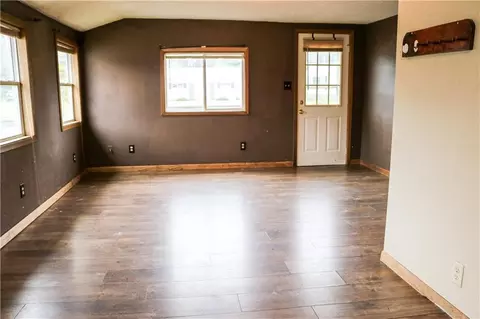 1104 13th St, Chetek, WI 54728 photo 8