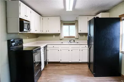 1104 13th St, Chetek, WI 54728 photo 6