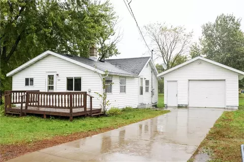 1104 13th St, Chetek, WI 54728 photo 1
