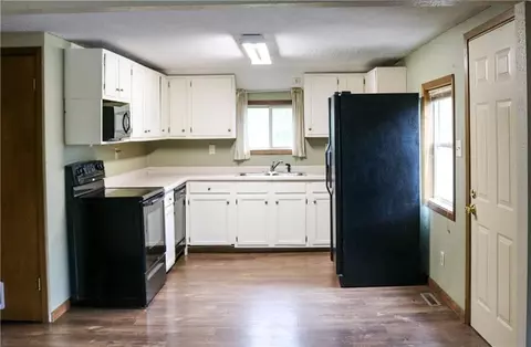 1104 13th St, Chetek, WI 54728 photo 7