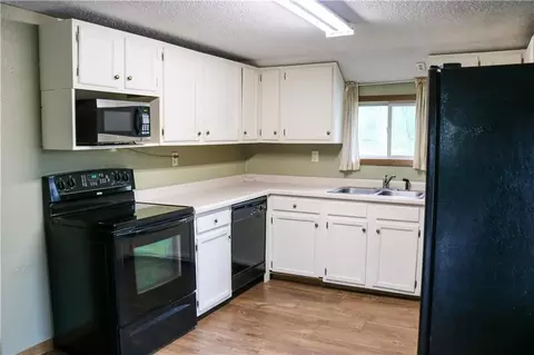 1104 13th St, Chetek, WI 54728 photo 5