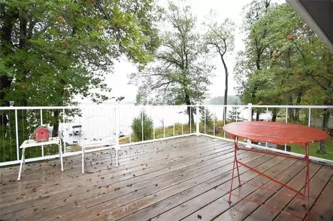 3888 S Shore Rd, Webster, WI 54893 photo 20