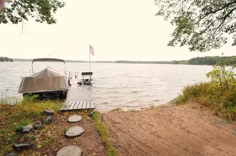 3888 S Shore Rd, Webster, WI 54893 photo 24