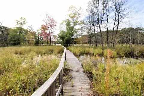 3888 S Shore Rd, Webster, WI 54893 photo 33
