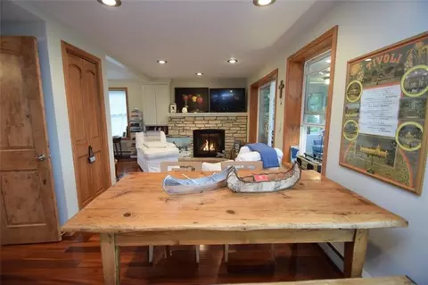 3888 S Shore Rd, Webster, WI 54893 photo 10