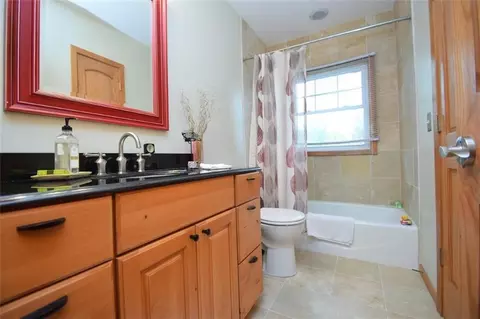 3888 S Shore Rd, Webster, WI 54893 photo 23