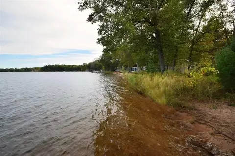 3888 S Shore Rd, Webster, WI 54893 photo 26
