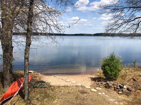 3888 S Shore Rd, Webster, WI 54893 photo 25